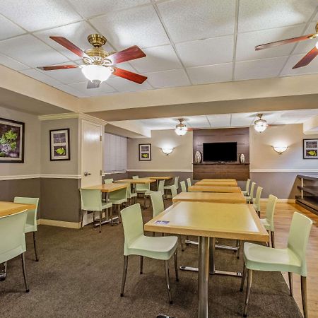 La Quinta By Wyndham Miami Lakes Εξωτερικό φωτογραφία