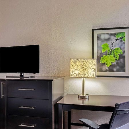 La Quinta By Wyndham Miami Lakes Εξωτερικό φωτογραφία