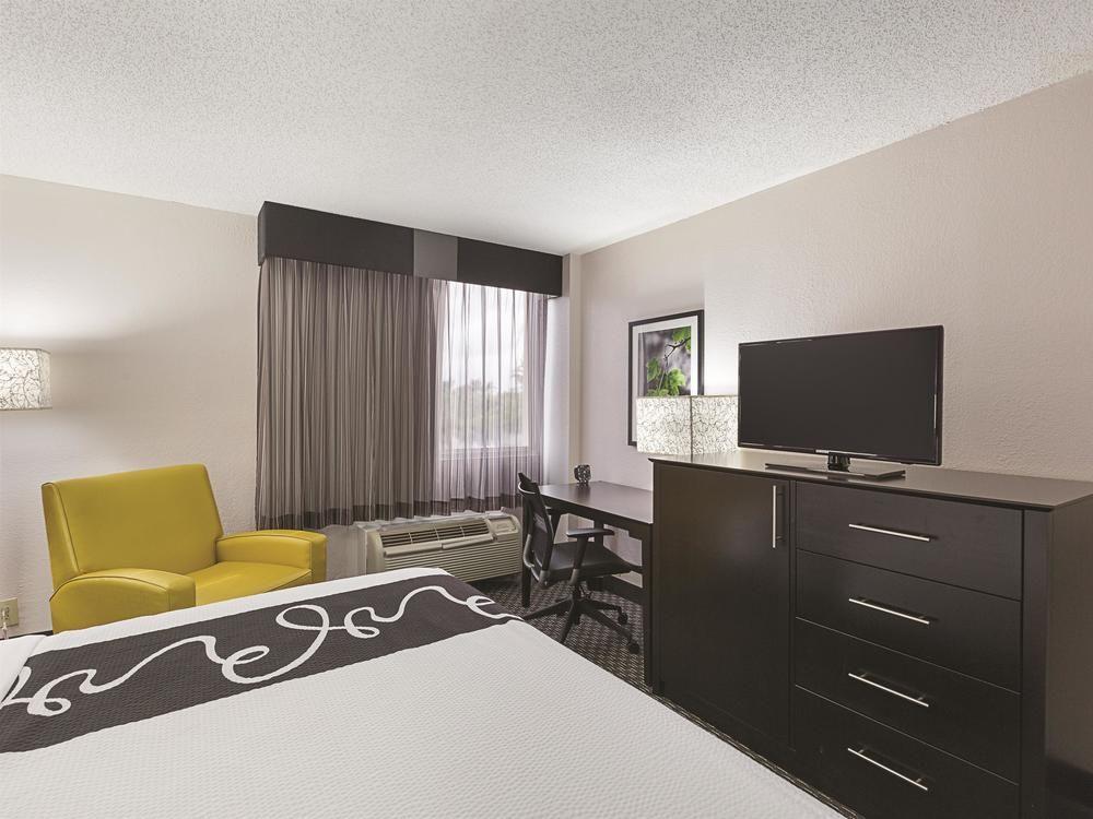 La Quinta By Wyndham Miami Lakes Εξωτερικό φωτογραφία