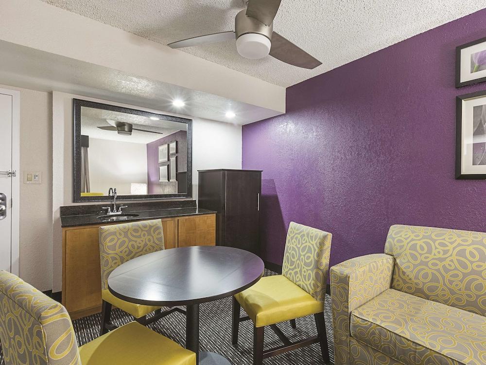La Quinta By Wyndham Miami Lakes Εξωτερικό φωτογραφία