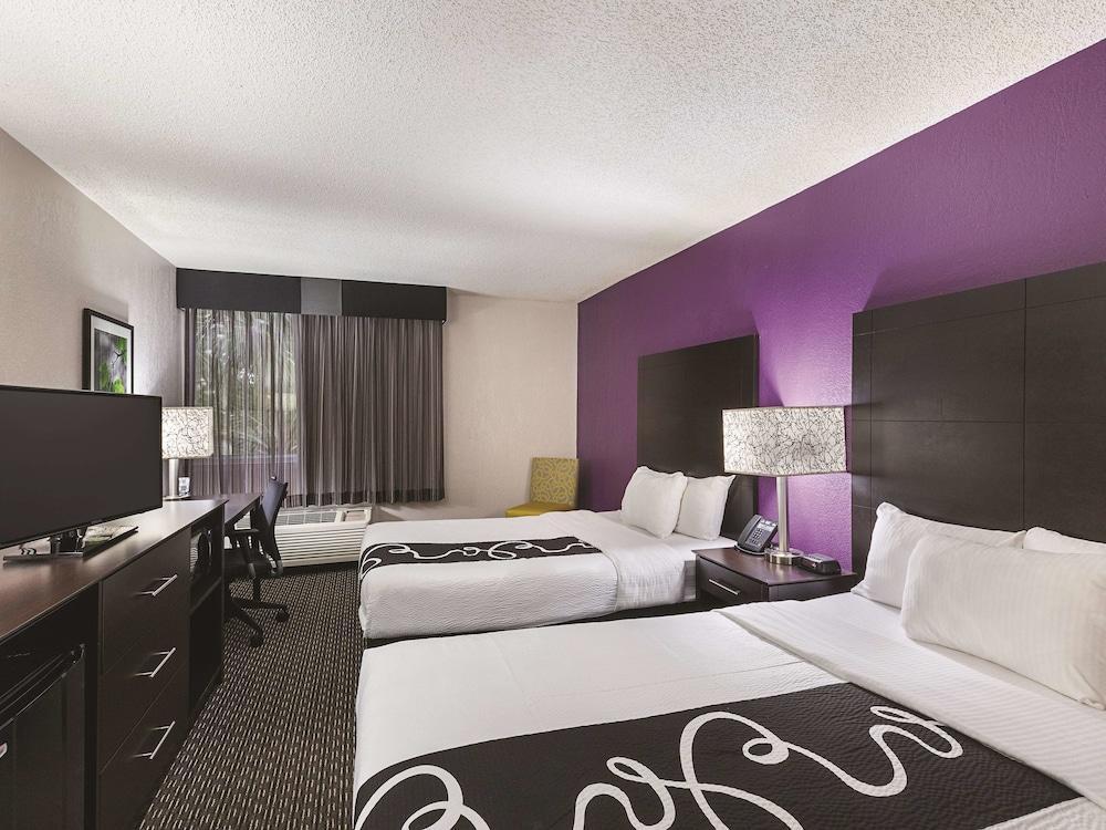 La Quinta By Wyndham Miami Lakes Εξωτερικό φωτογραφία