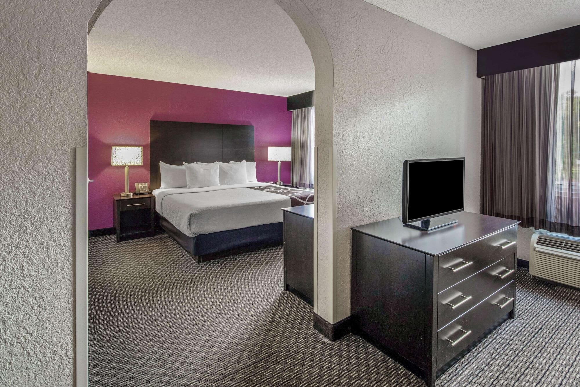 La Quinta By Wyndham Miami Lakes Εξωτερικό φωτογραφία
