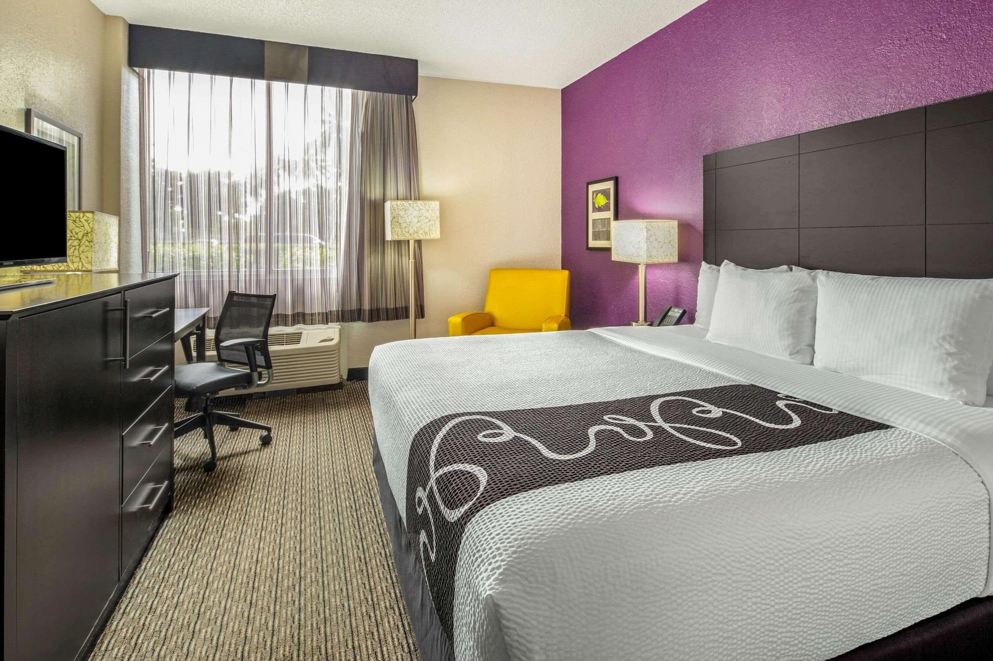 La Quinta By Wyndham Miami Lakes Εξωτερικό φωτογραφία