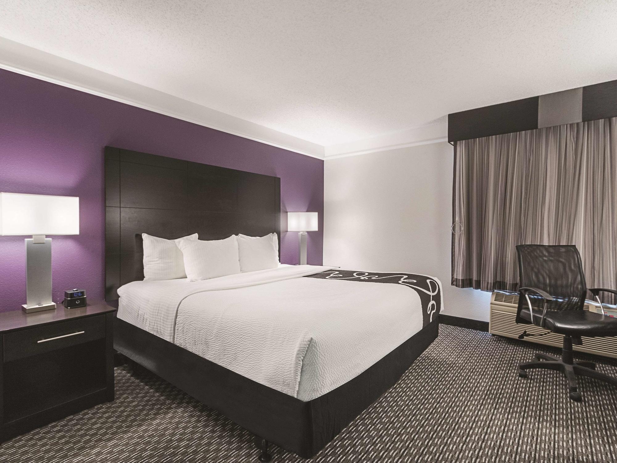La Quinta By Wyndham Miami Lakes Εξωτερικό φωτογραφία