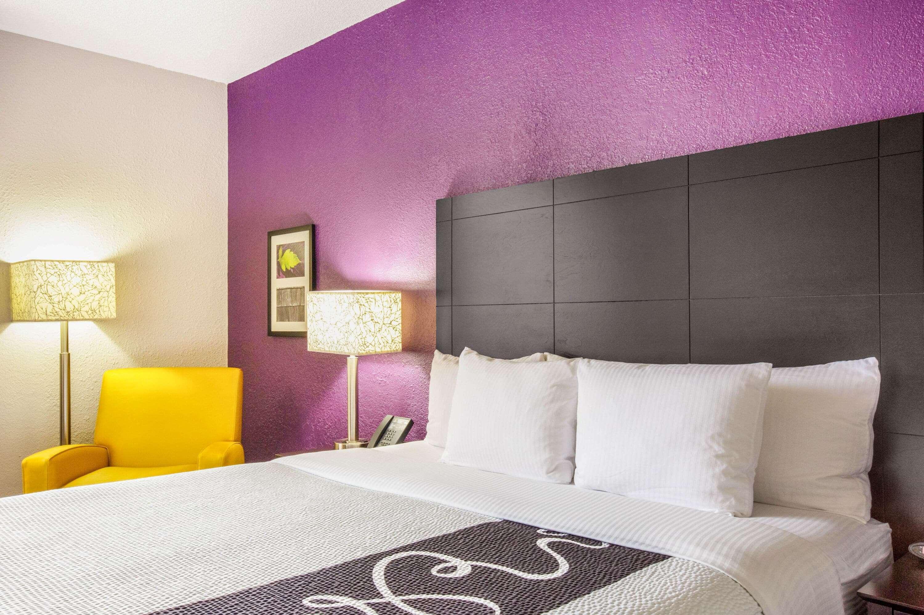 La Quinta By Wyndham Miami Lakes Εξωτερικό φωτογραφία