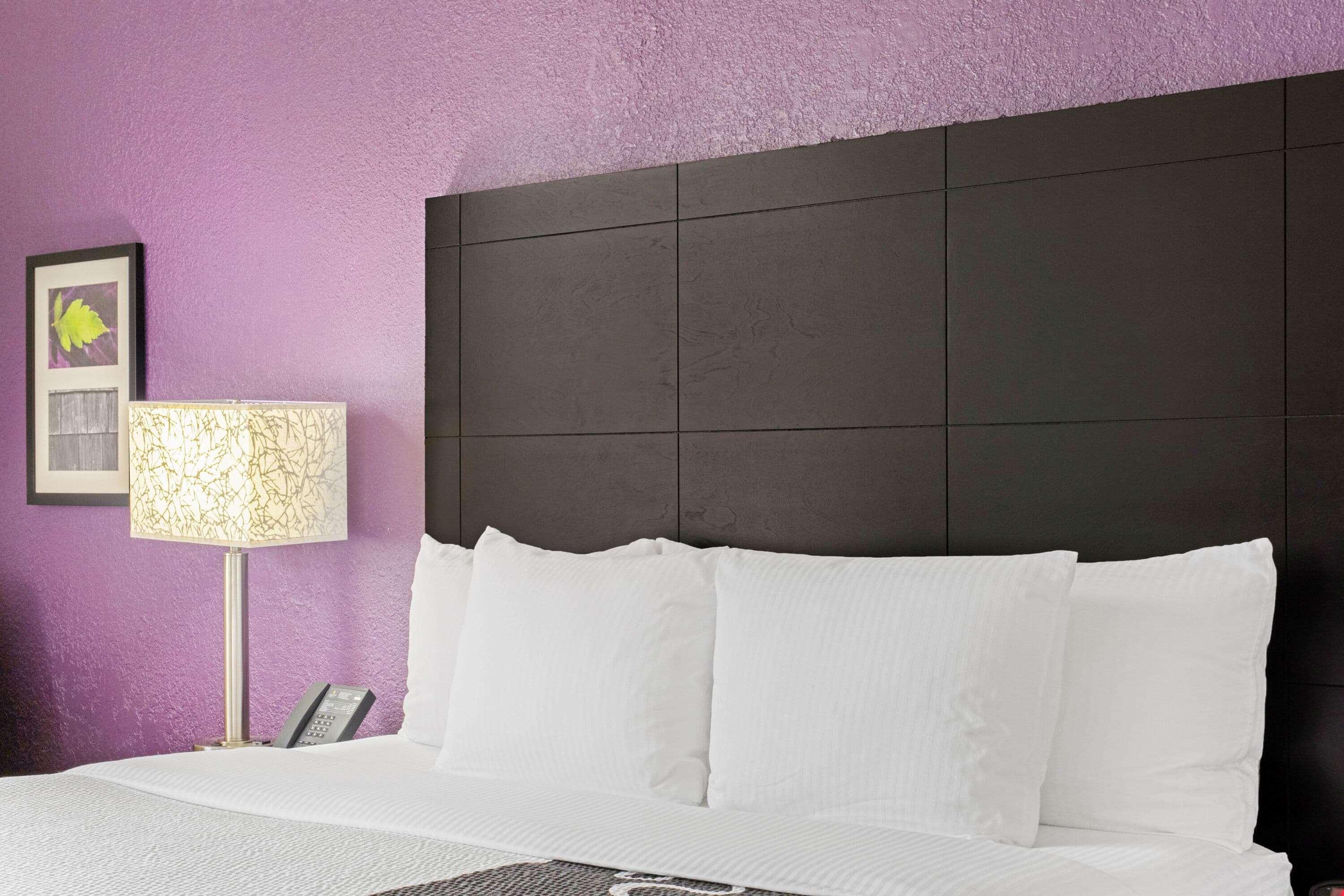 La Quinta By Wyndham Miami Lakes Εξωτερικό φωτογραφία