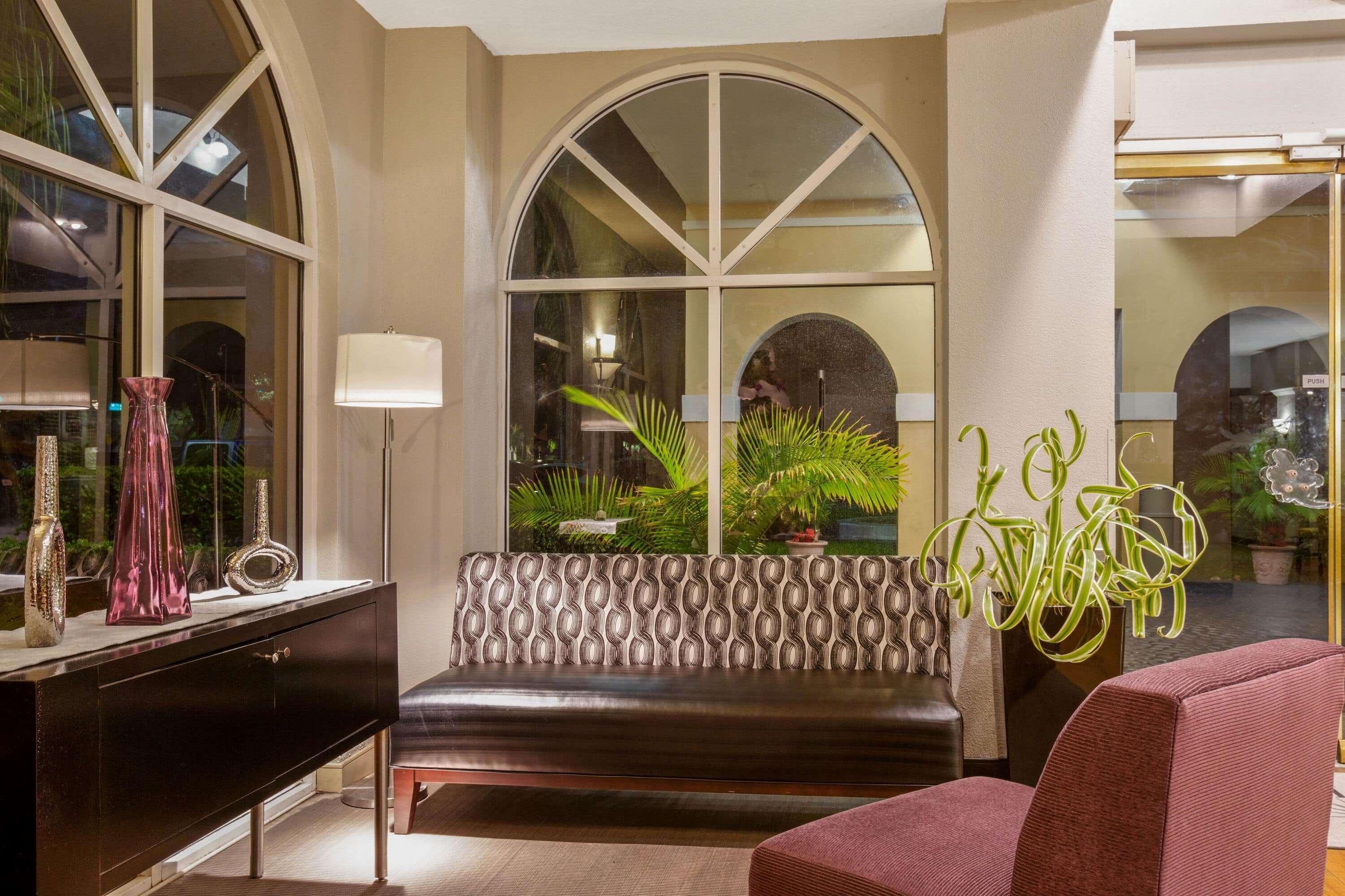 La Quinta By Wyndham Miami Lakes Εξωτερικό φωτογραφία