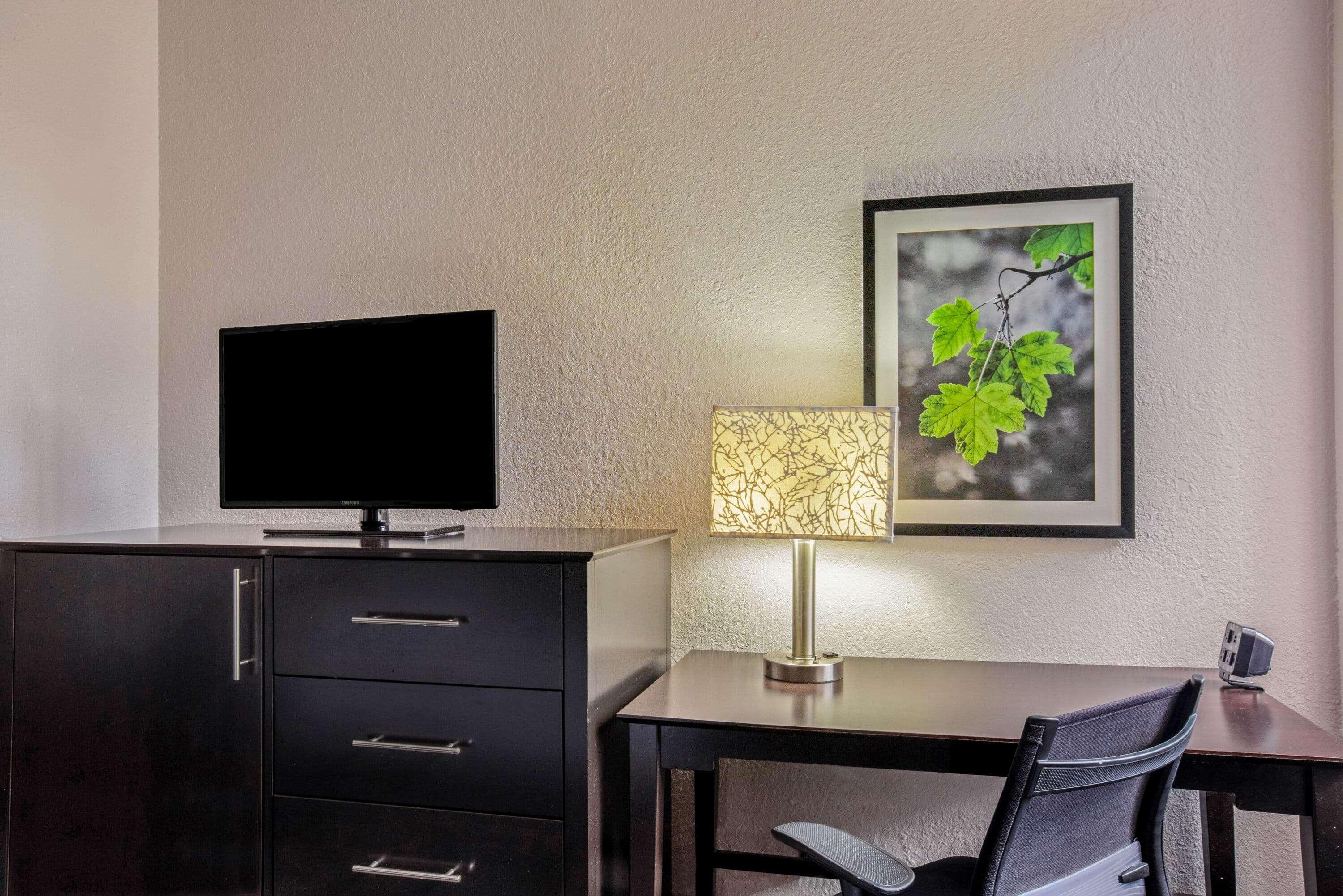La Quinta By Wyndham Miami Lakes Εξωτερικό φωτογραφία