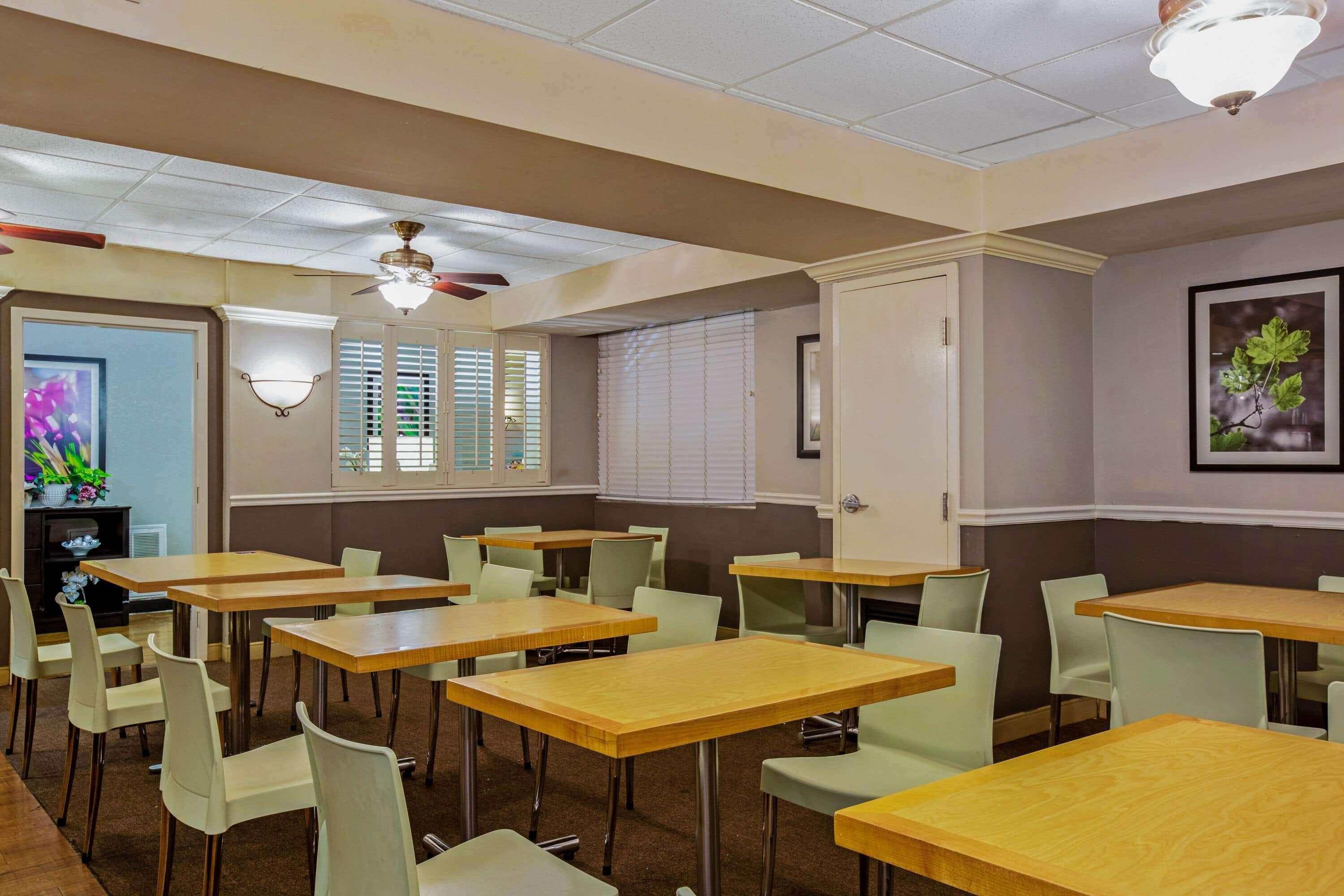 La Quinta By Wyndham Miami Lakes Εξωτερικό φωτογραφία