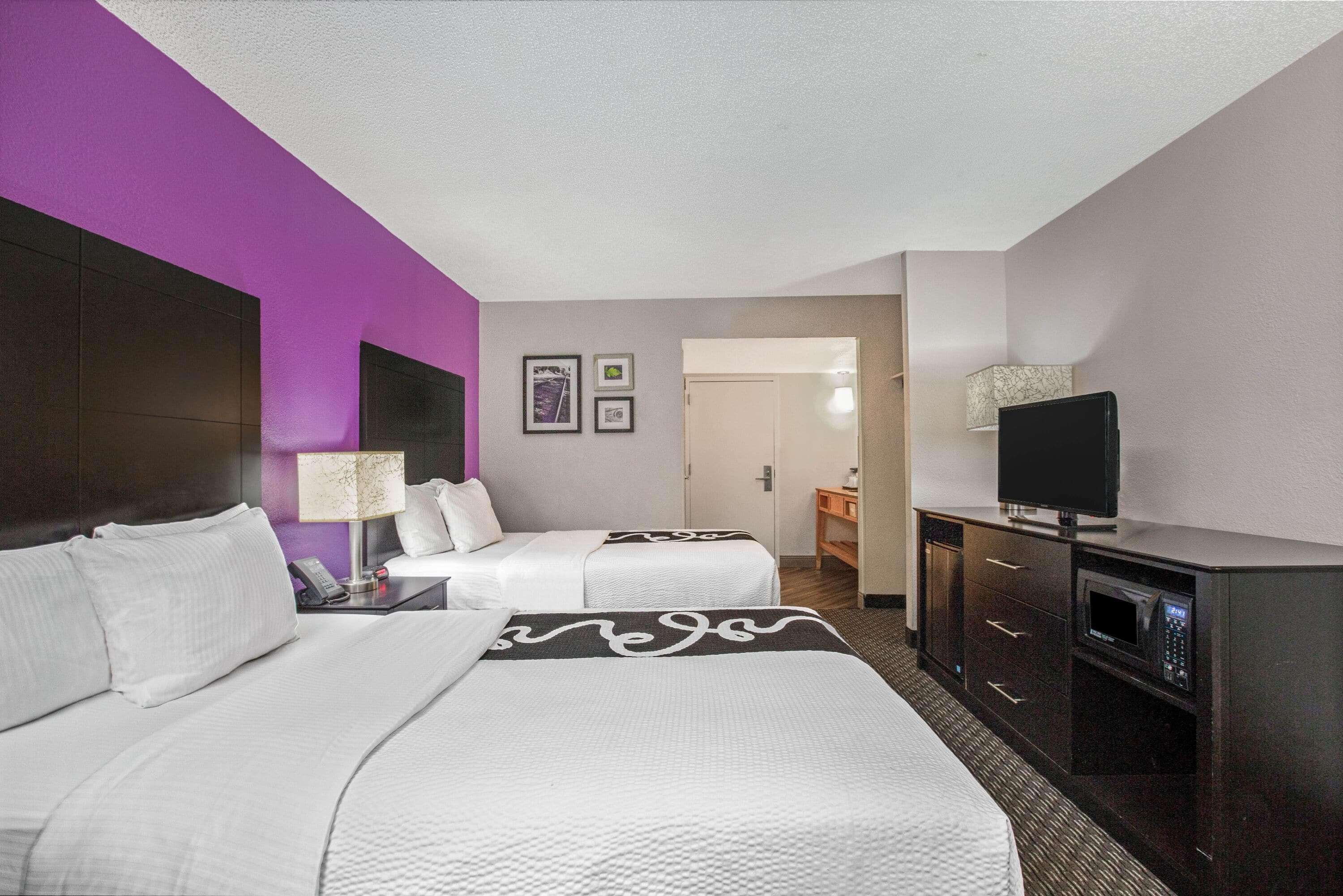 La Quinta By Wyndham Miami Lakes Εξωτερικό φωτογραφία