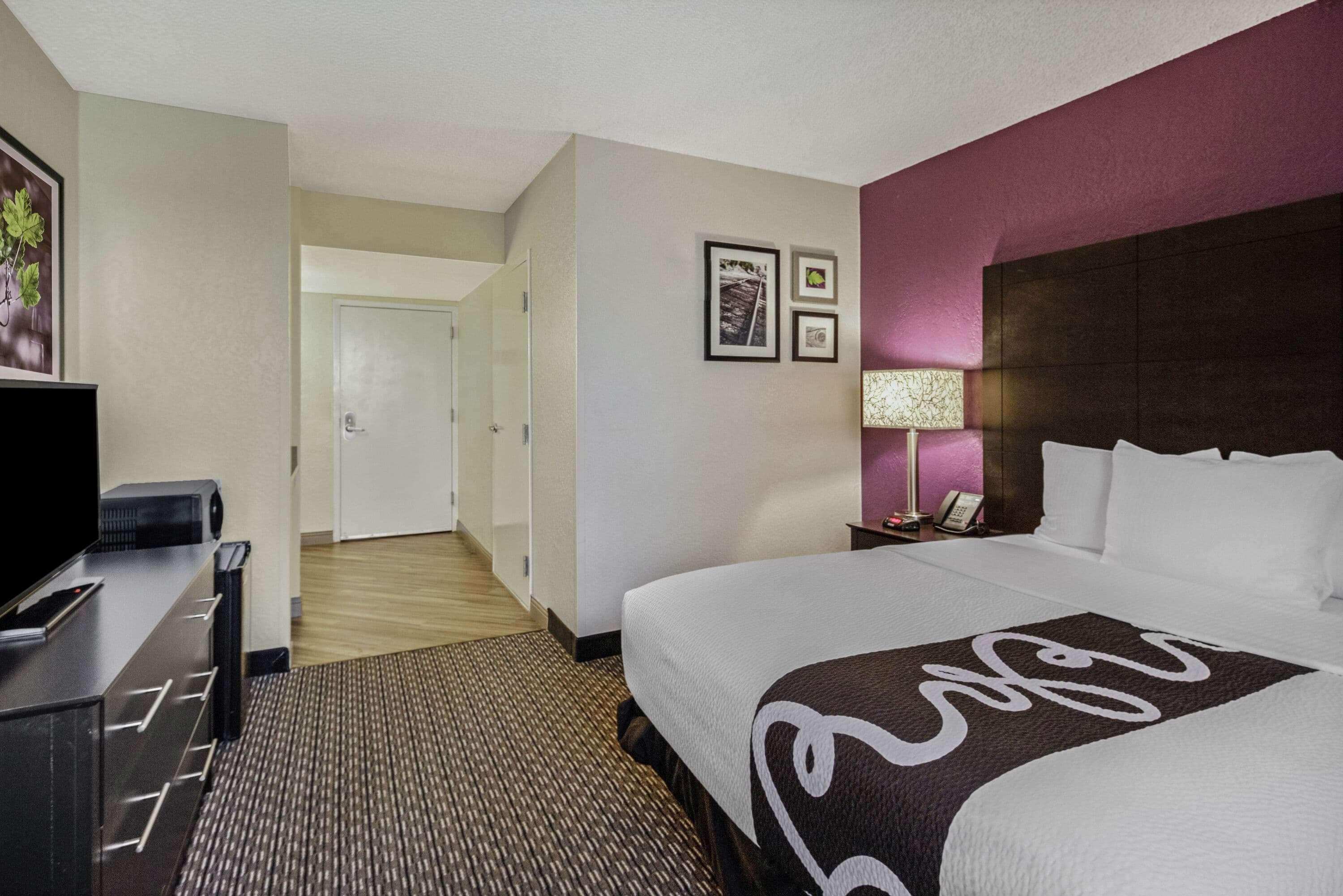 La Quinta By Wyndham Miami Lakes Εξωτερικό φωτογραφία