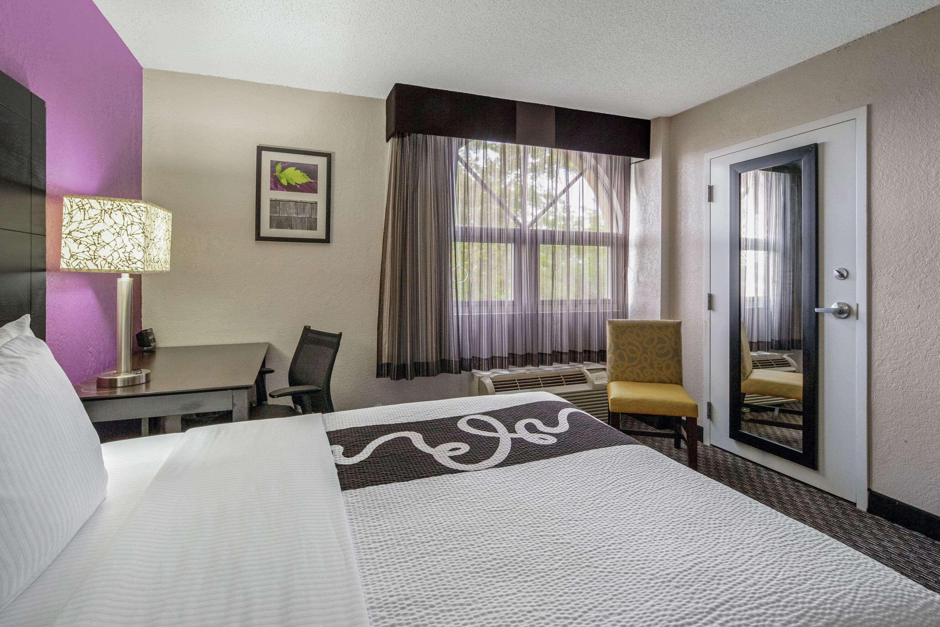 La Quinta By Wyndham Miami Lakes Εξωτερικό φωτογραφία