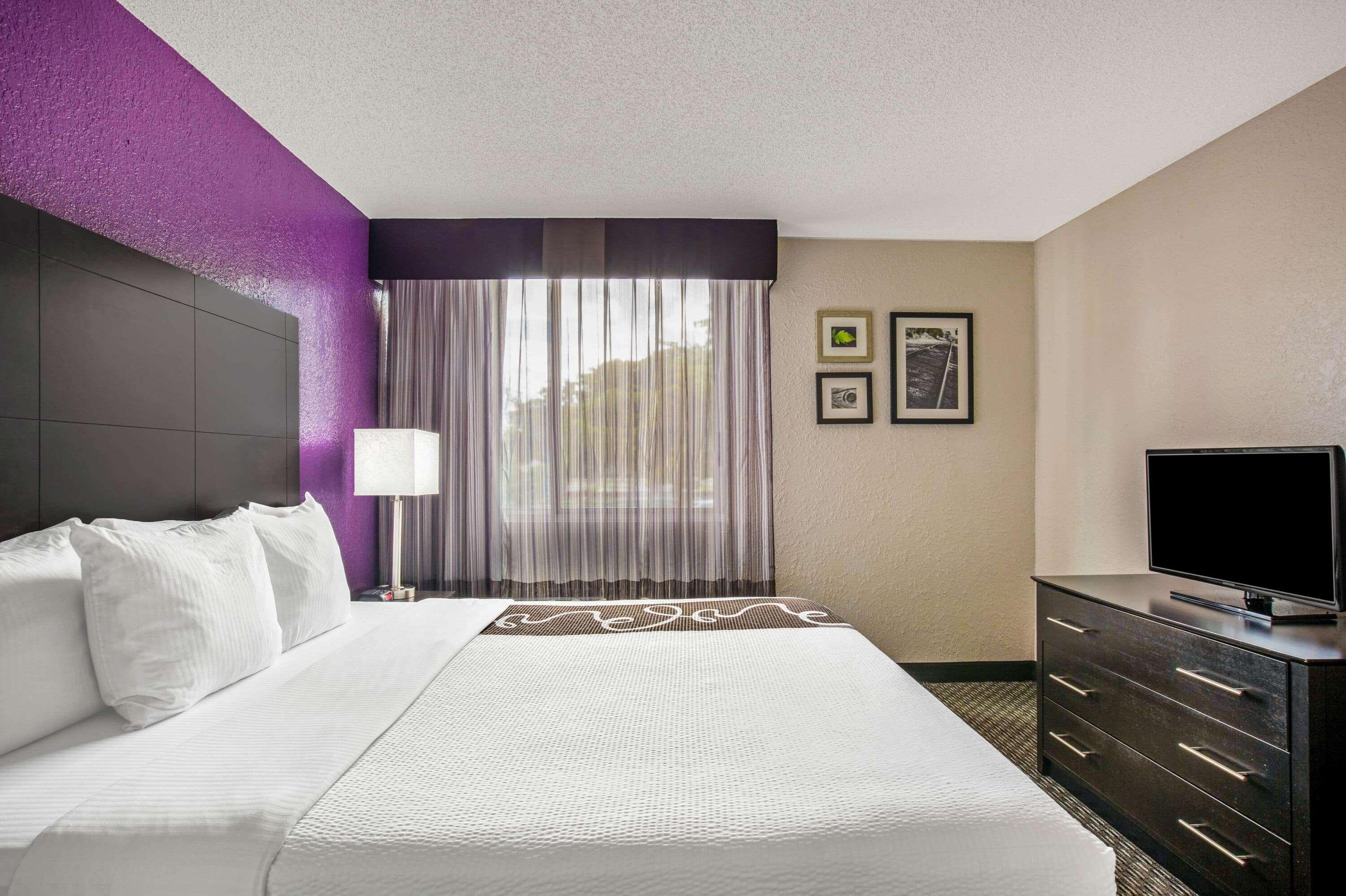 La Quinta By Wyndham Miami Lakes Εξωτερικό φωτογραφία