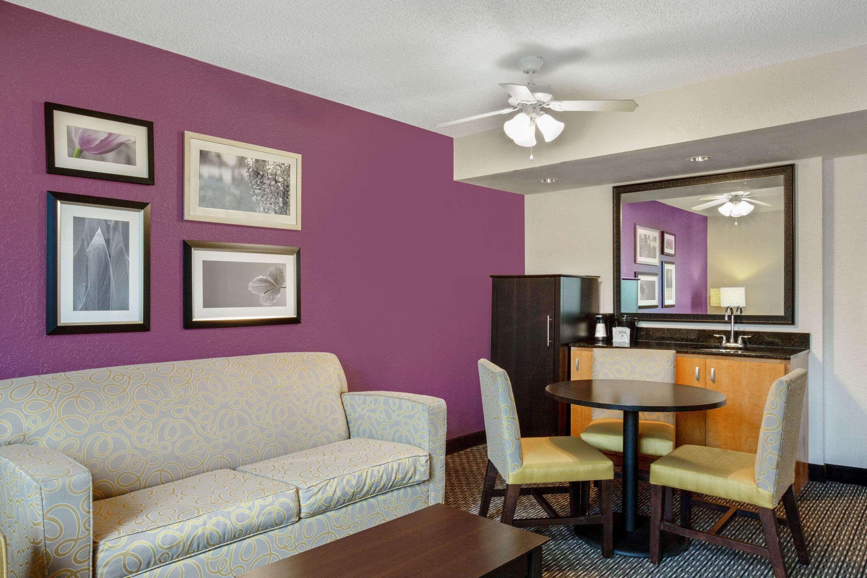 La Quinta By Wyndham Miami Lakes Εξωτερικό φωτογραφία