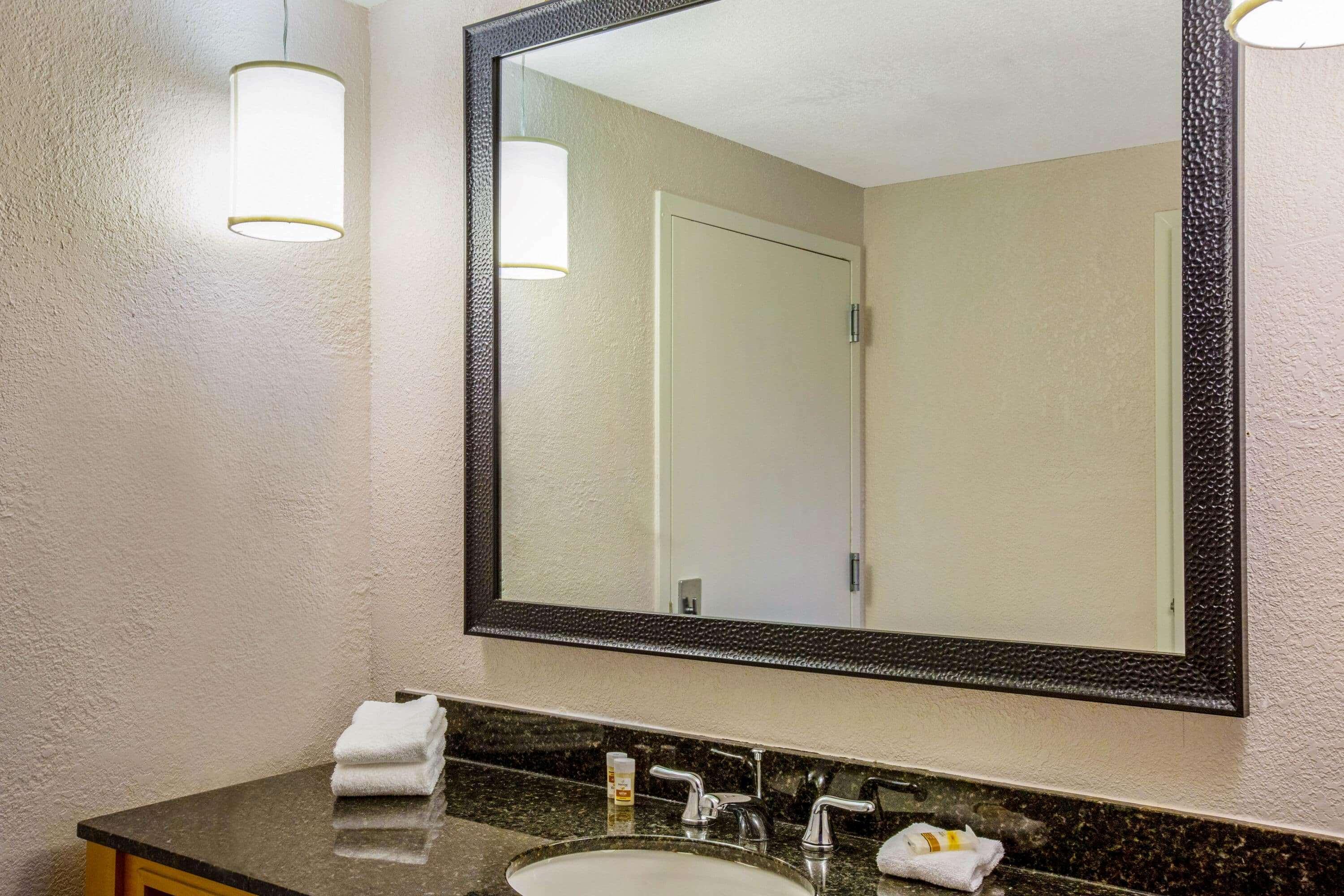La Quinta By Wyndham Miami Lakes Εξωτερικό φωτογραφία