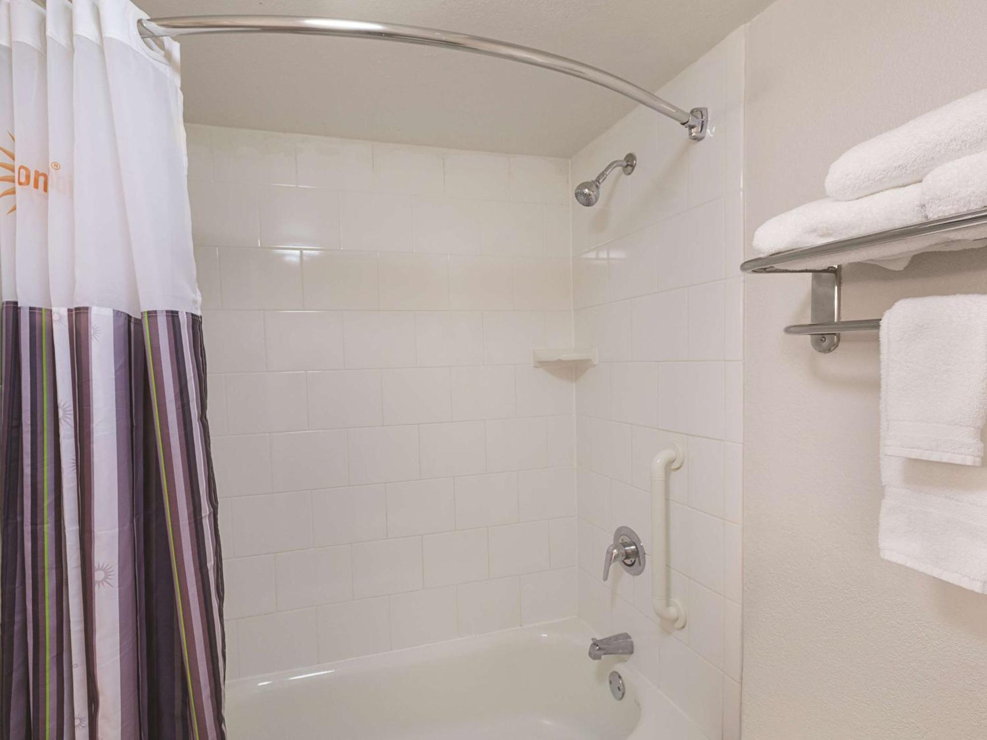 La Quinta By Wyndham Miami Lakes Εξωτερικό φωτογραφία