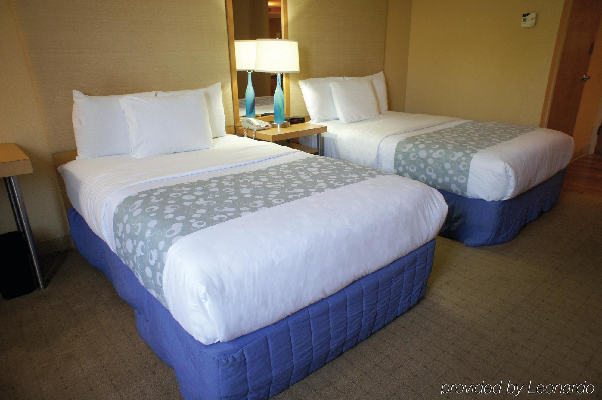 La Quinta By Wyndham Miami Lakes Εξωτερικό φωτογραφία