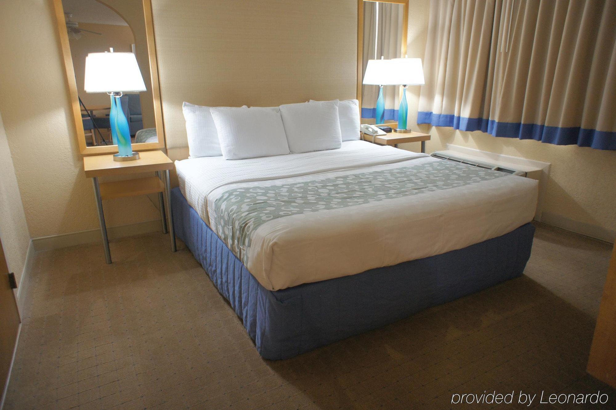 La Quinta By Wyndham Miami Lakes Εξωτερικό φωτογραφία