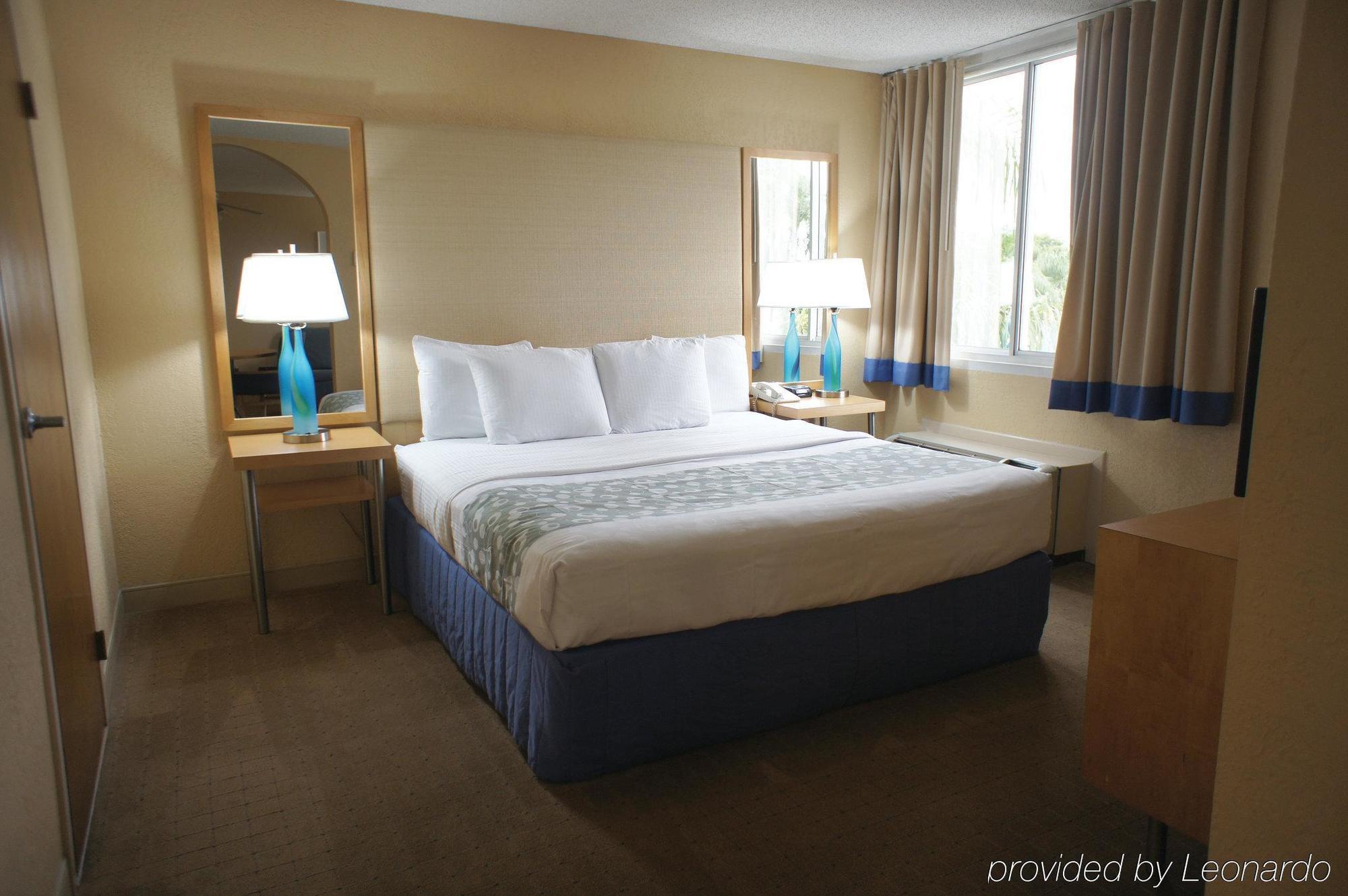 La Quinta By Wyndham Miami Lakes Εξωτερικό φωτογραφία