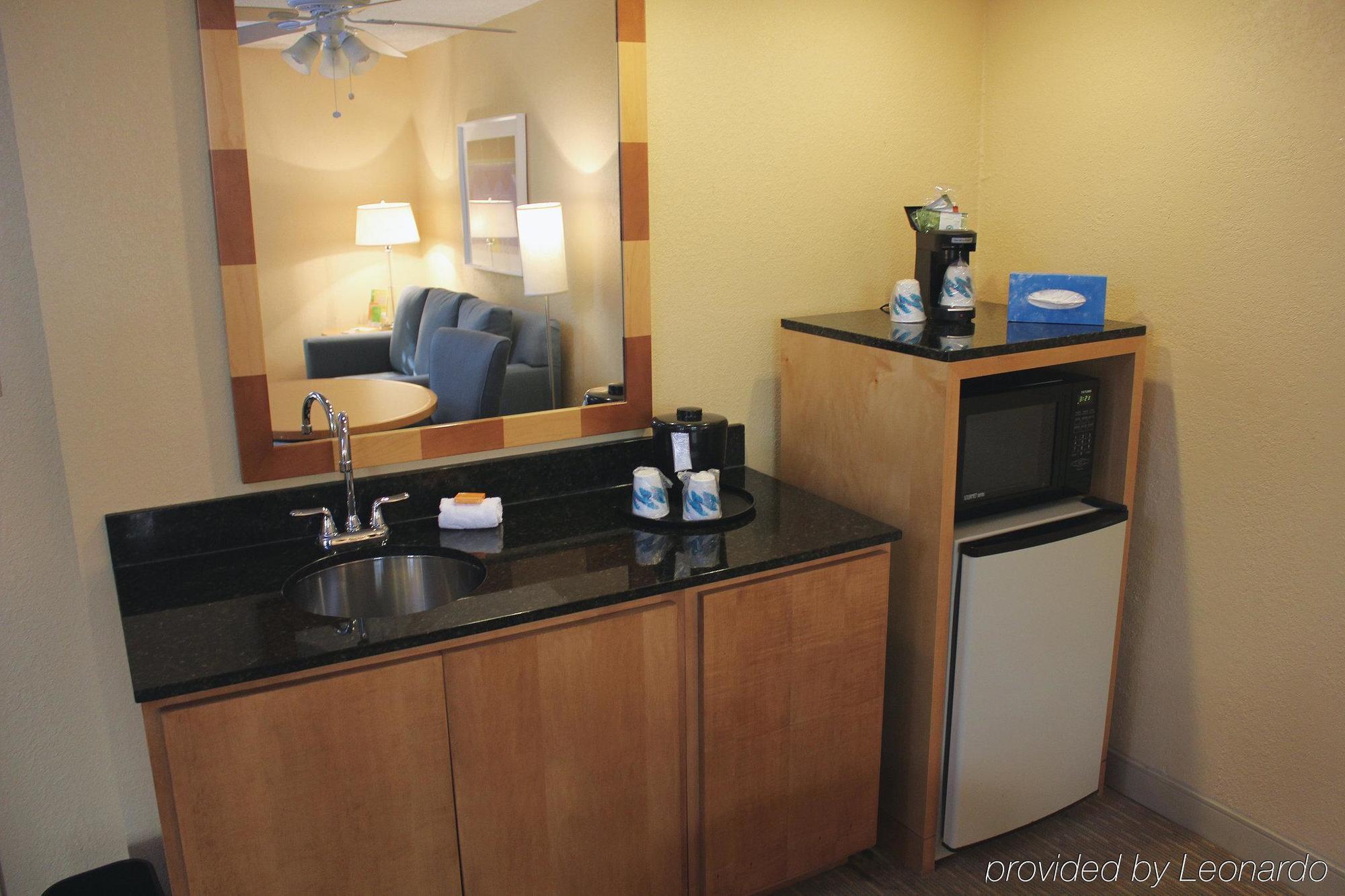 La Quinta By Wyndham Miami Lakes Εξωτερικό φωτογραφία