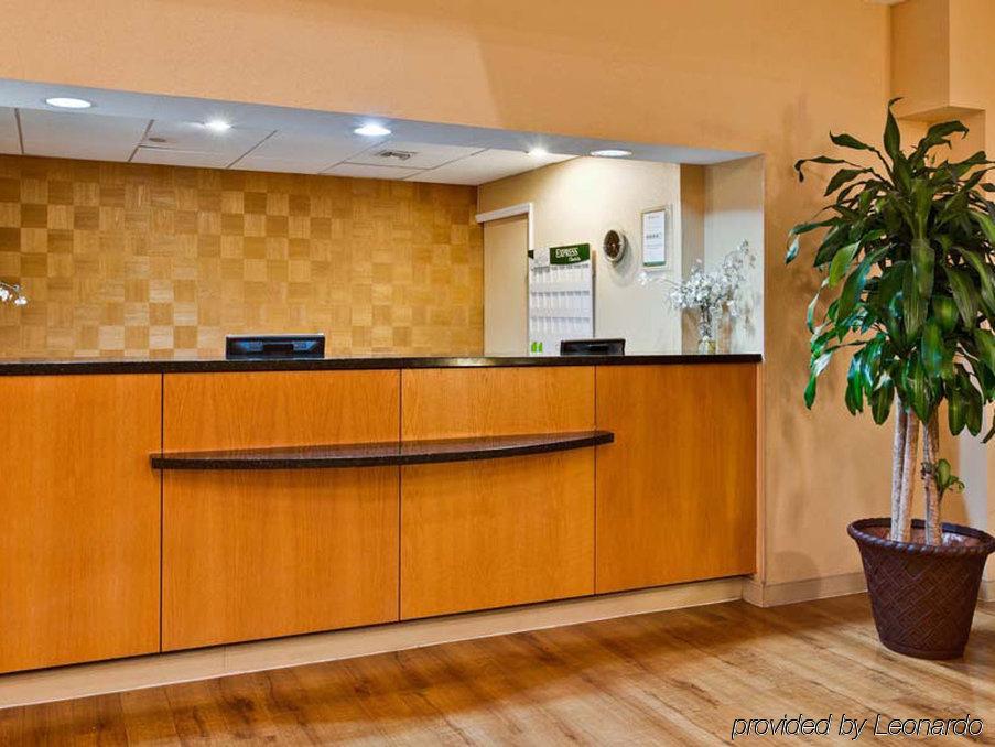 La Quinta By Wyndham Miami Lakes Εξωτερικό φωτογραφία