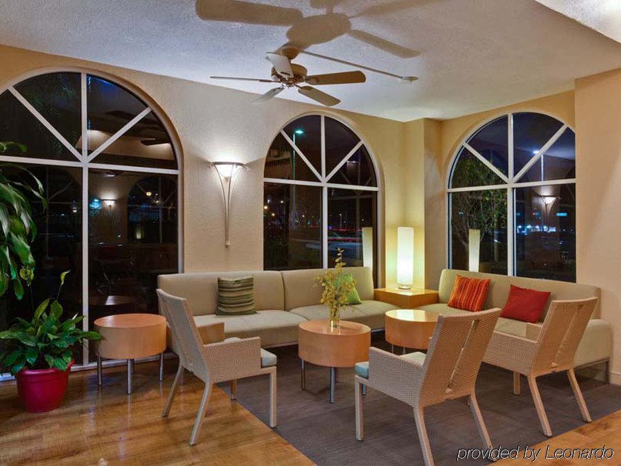 La Quinta By Wyndham Miami Lakes Εξωτερικό φωτογραφία