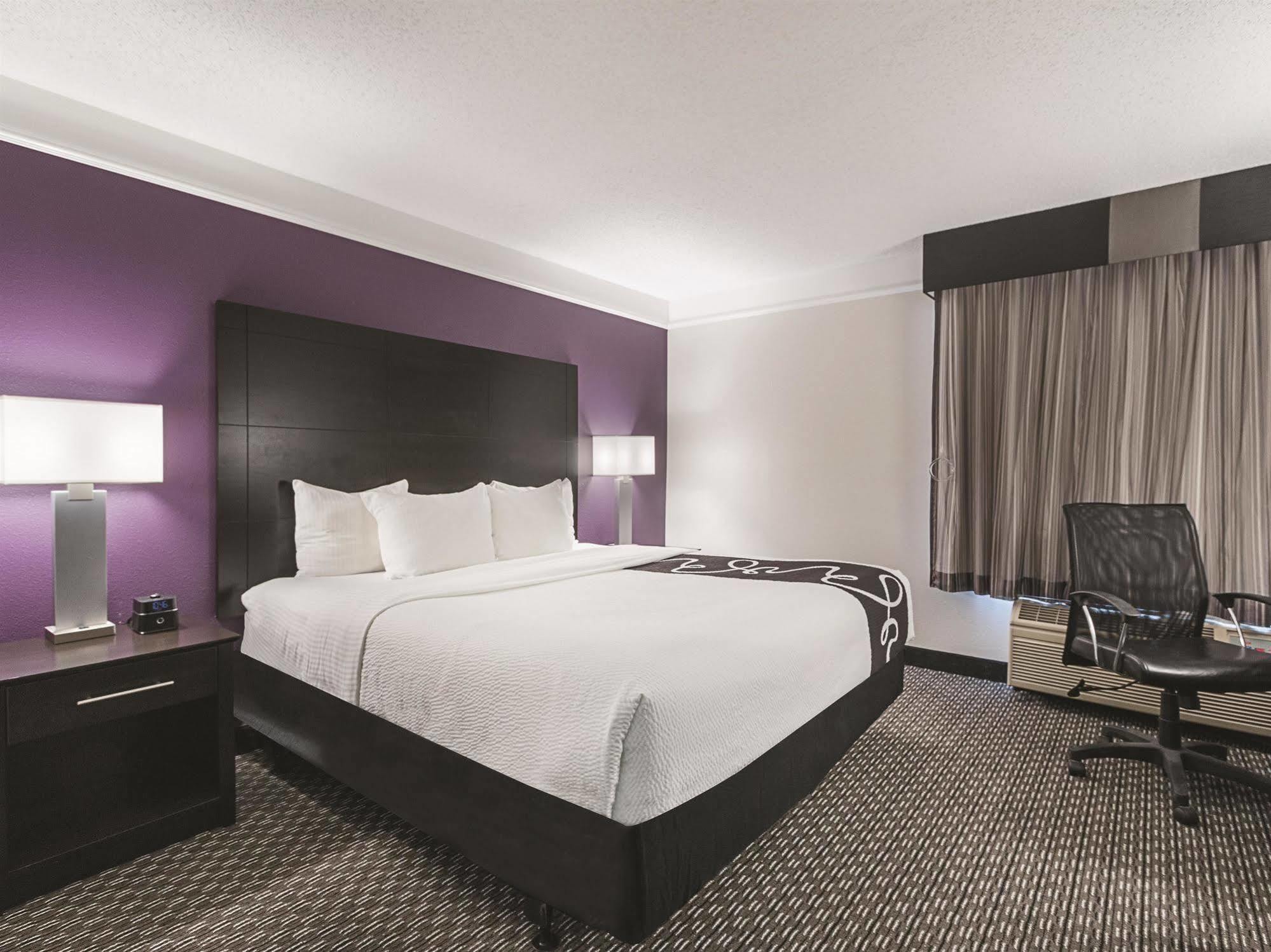 La Quinta By Wyndham Miami Lakes Εξωτερικό φωτογραφία