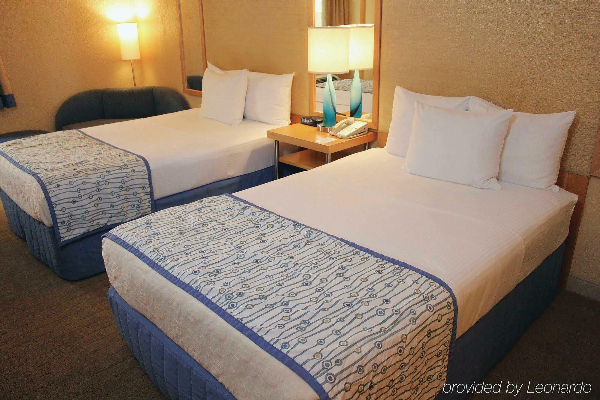 La Quinta By Wyndham Miami Lakes Εξωτερικό φωτογραφία