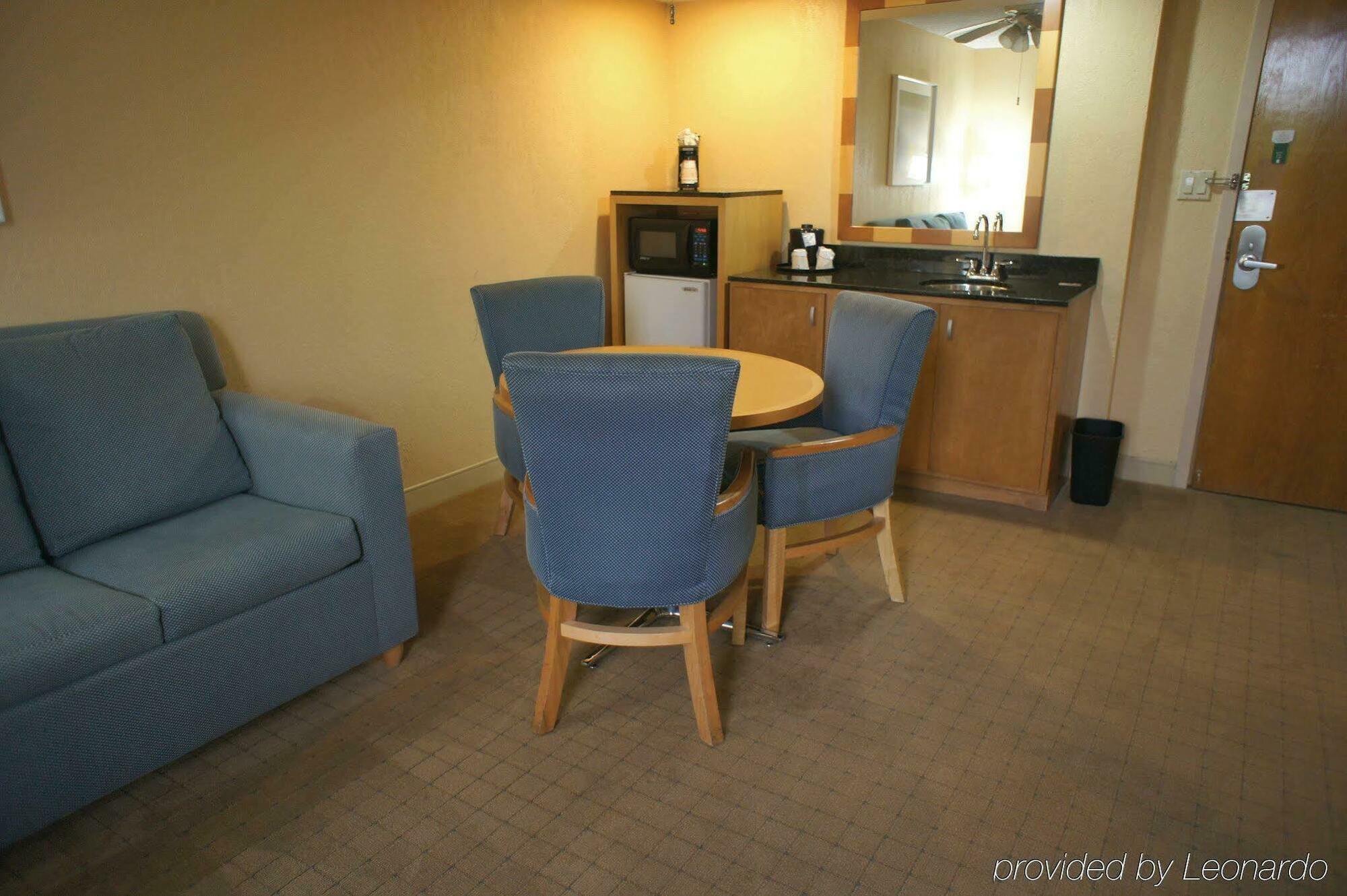 La Quinta By Wyndham Miami Lakes Εξωτερικό φωτογραφία