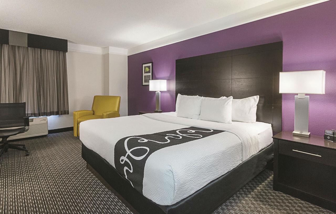La Quinta By Wyndham Miami Lakes Εξωτερικό φωτογραφία
